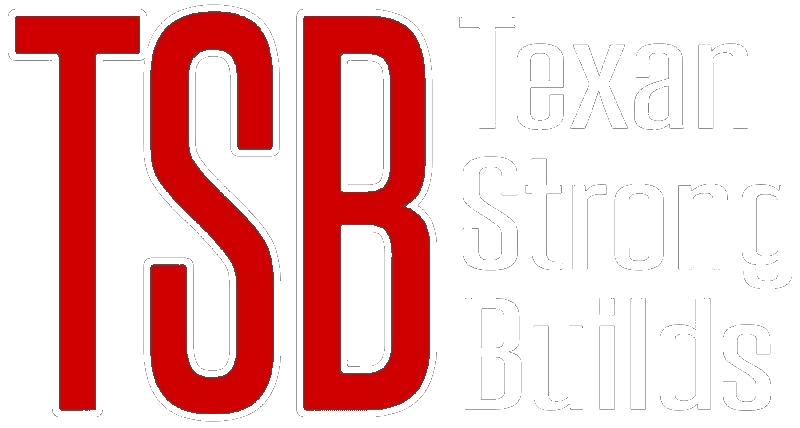 TSB